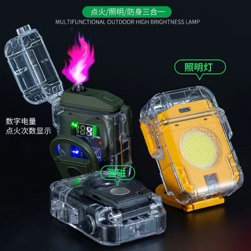 2025 New Anti-Stres…