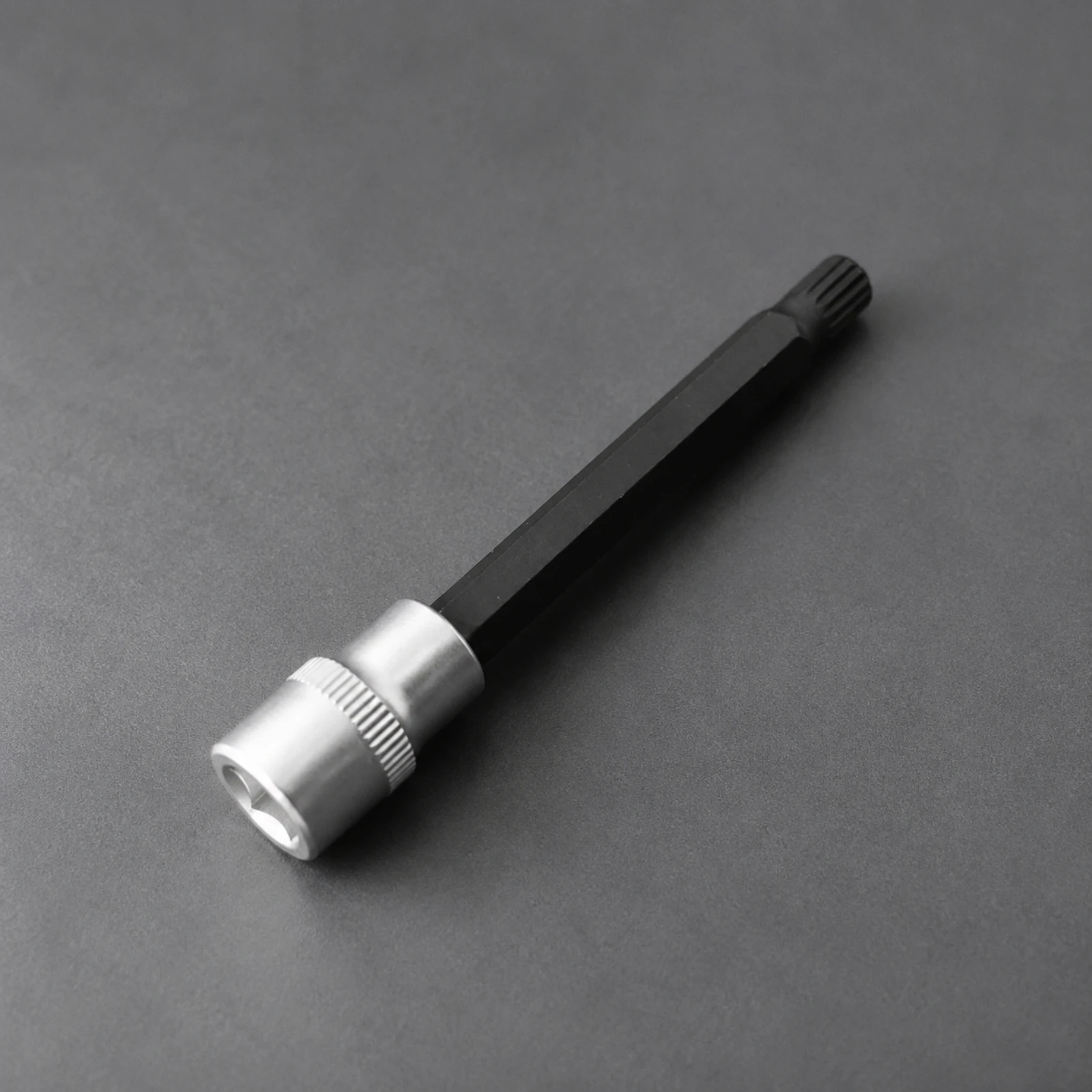 Clutch Mechatronic-Unit Unlocking Tool Knurled Grip MT-1101 Unlocking Tool Reliable Sturdy for Automotive Technicians