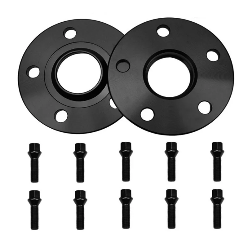 

New B1055571 Wheel Gasket For A3 S3 A4 S4 Car Wheel Hub Accessory Replacement Parts