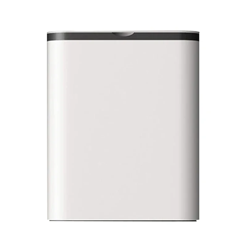 가정용 220v 휴대용 초음파 클리너 블루 라이트 항균 세탁기 건조기 속옷 아기 옷 미니 세탁 Ma