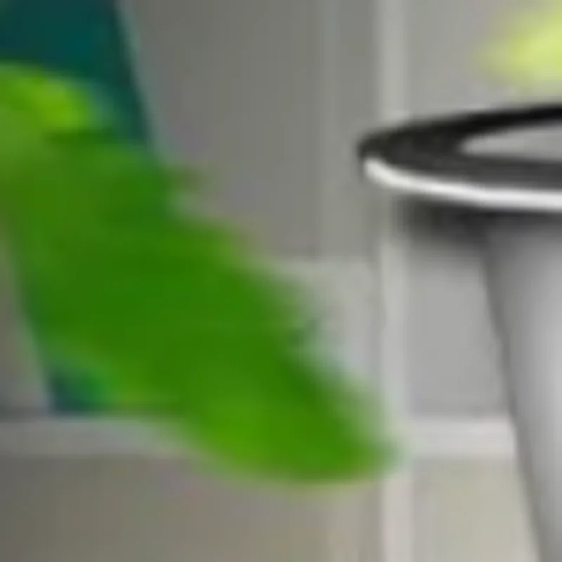 

Промышленная электрическая мясорубка высокой мощности, многофункциональная, для крупных ферм, для измельчения курицы, рыбы, перца, котлет, колбас, костей