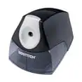

Personal Electric Sharpener Black