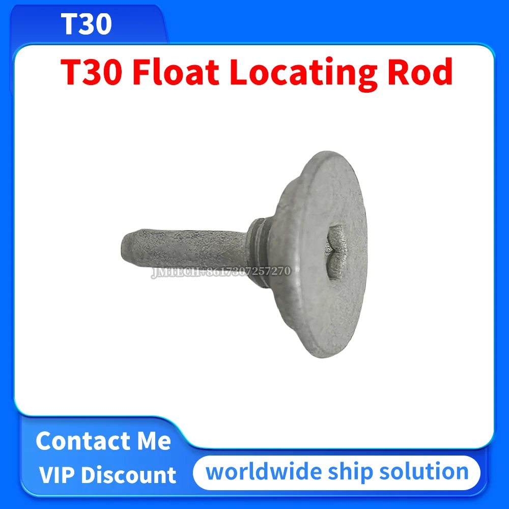 

T30 Float Locating Rod For Dji Parts Repair Replace