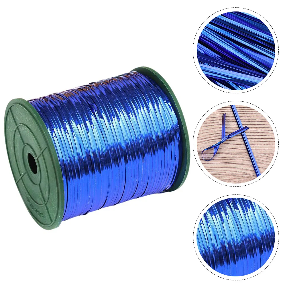 

1 Roll Cake Tie Christmas Xmas Decoration Premium Durable Soft Long Lasting Lovely Design For Party Supply Cake Decor Tie Decor