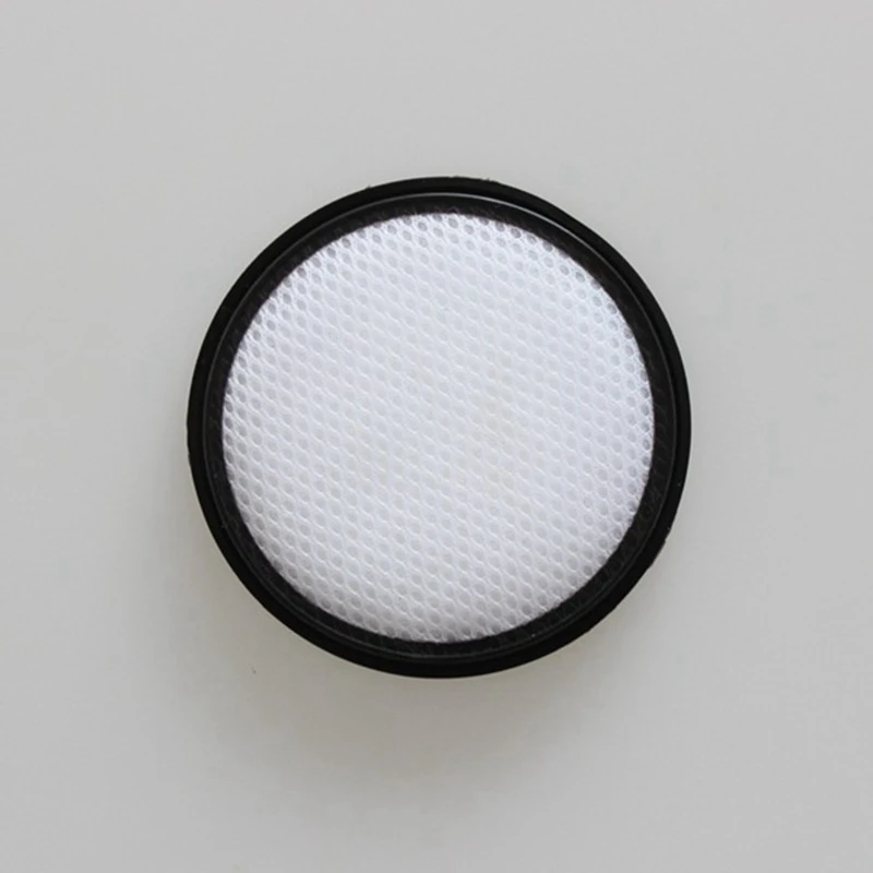 Filters Cleaning Replacement Hepa Filter for Proscenic P8 Vacuum Cleaner Parts Hepa Filter (for Proscenic P8)