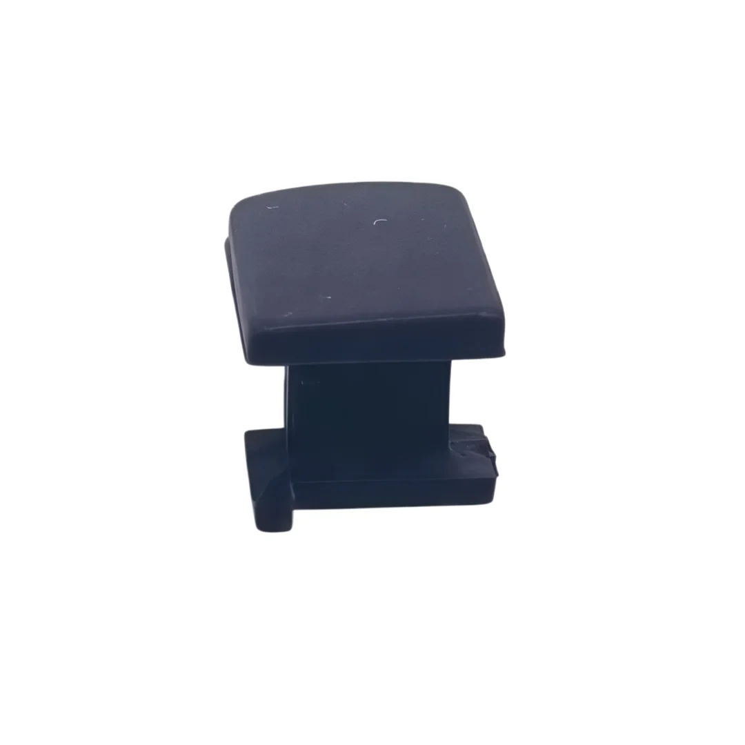 

Camera Battery Contact Rubber Cover Replacement For Canon 1000D 350D 400D 450D 500D 550D 600D 650D 700D Repair Spare Part