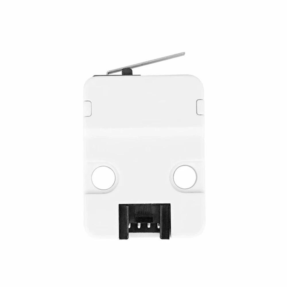 وحدة تبديل السفر من نوع الاتصال ، التحكم في الآلات الرياضية ، محطة السفر ، الحماية القصوى ، M5Stack