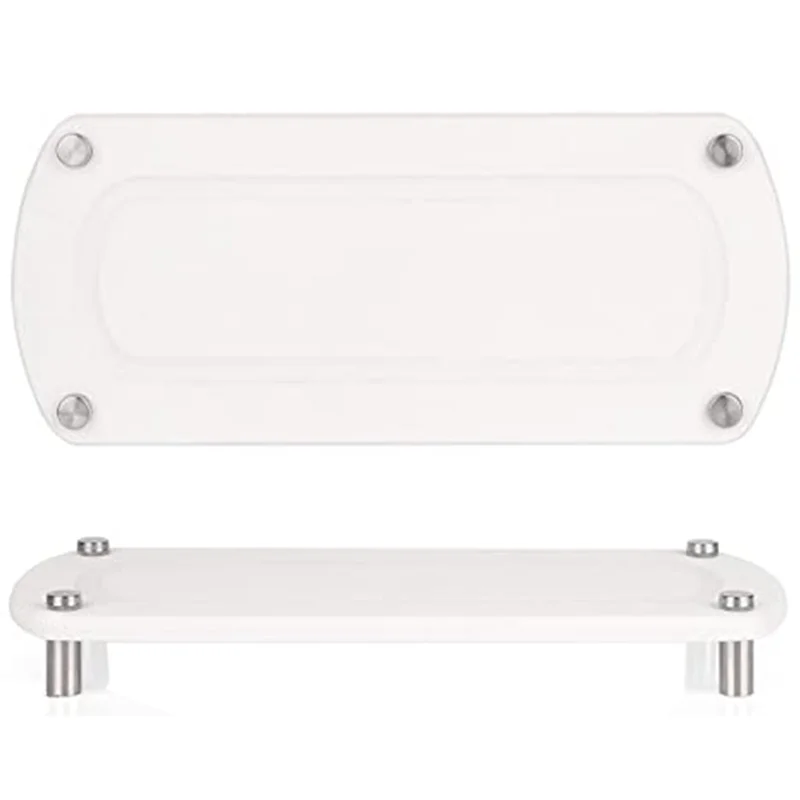 

AS62 Подставка для диатомовой грязи, впитывающая подставка, быстросохнущий поднос из диатомита, полка, тарелка, подстаканник для ванной комнаты в отеле