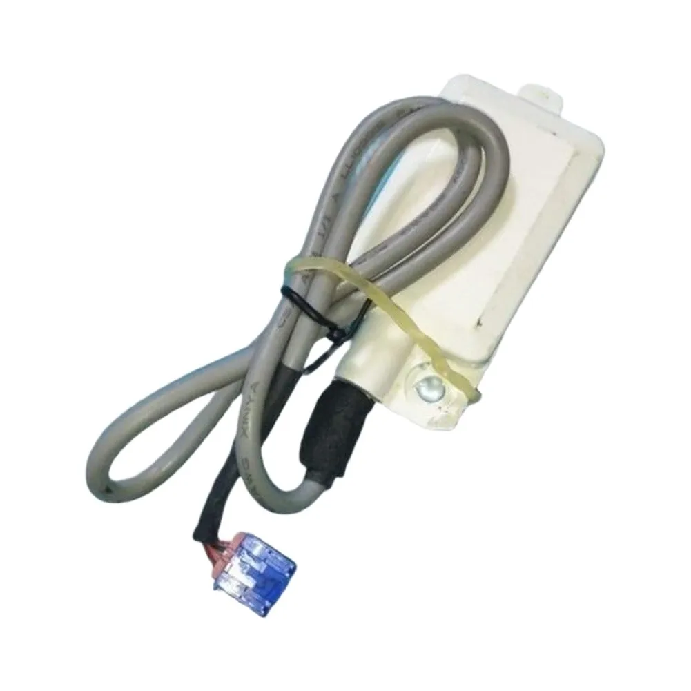 Air Conditioner WiFi Wireless Receiver Module With Mobile APP Remote Control Four Core Jack For CS532AE CS532AX CS532AF Smart Ho