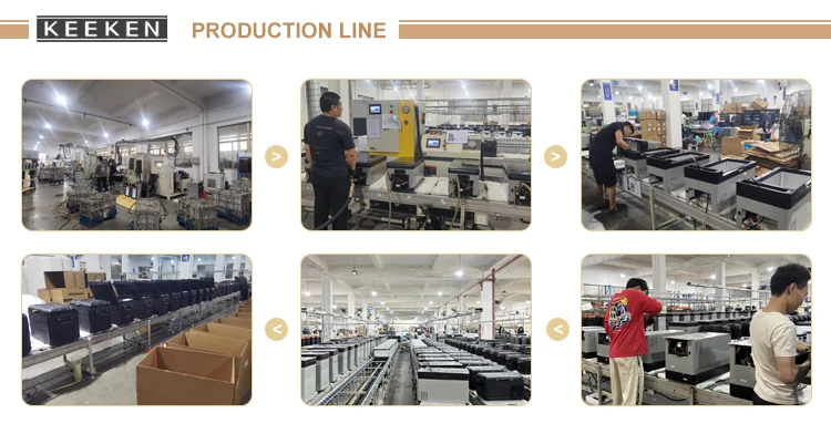 TULX Factory Direct Sale AC/DC Car Fridge 12v and Mini Car Fridge and Portable Compressor Car Fridge Freezer