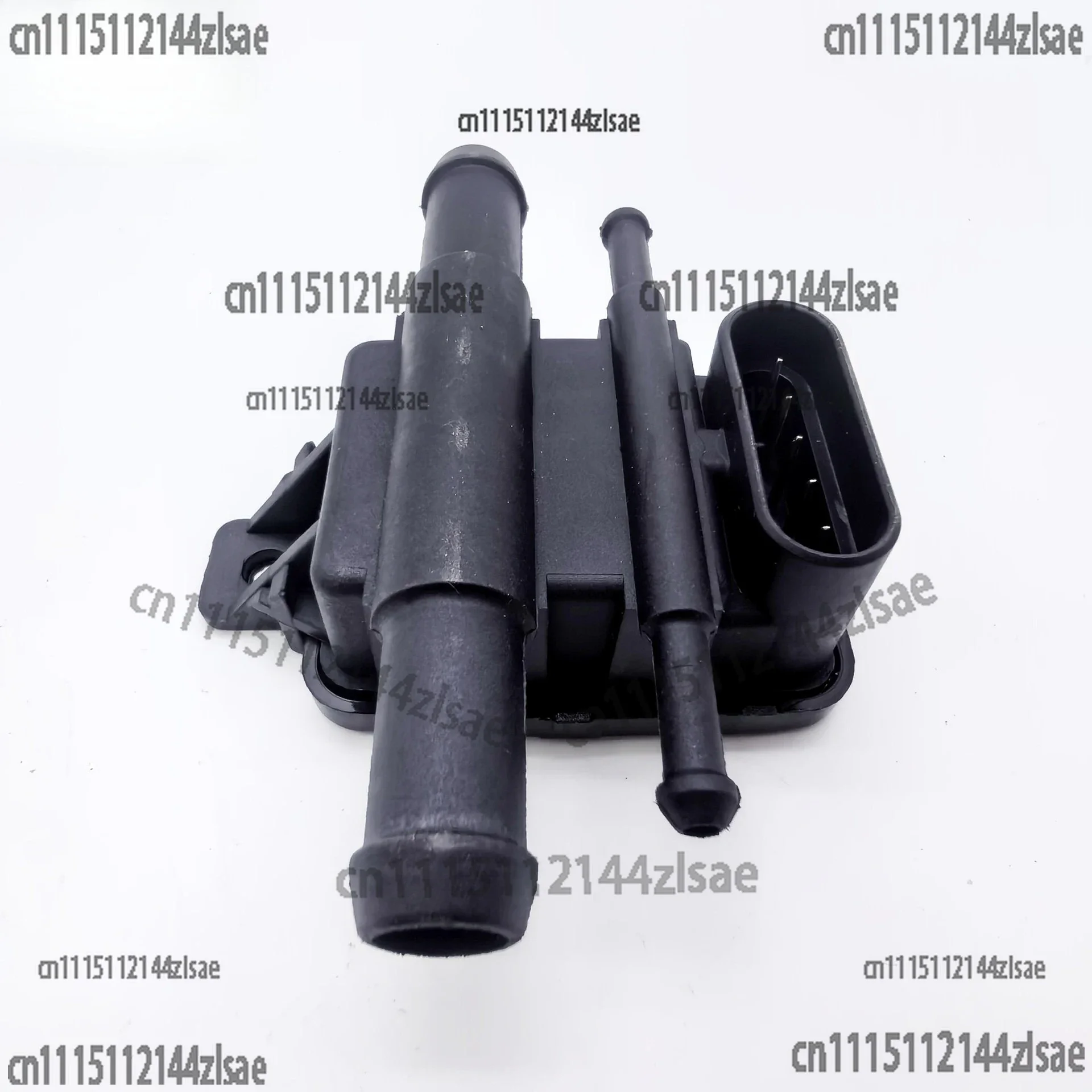 BRC CNG LPG Differential Pressure Sensor for Autogas Conversion Kit Airtight No Leak High Precision Transmitter