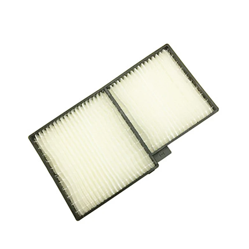 Filtro proiettore ELPAF35 / ELPAF29 per Epson EB-C700X C710X C713X C715X C720XN EB-1840W 1860 1870 1850W 1880