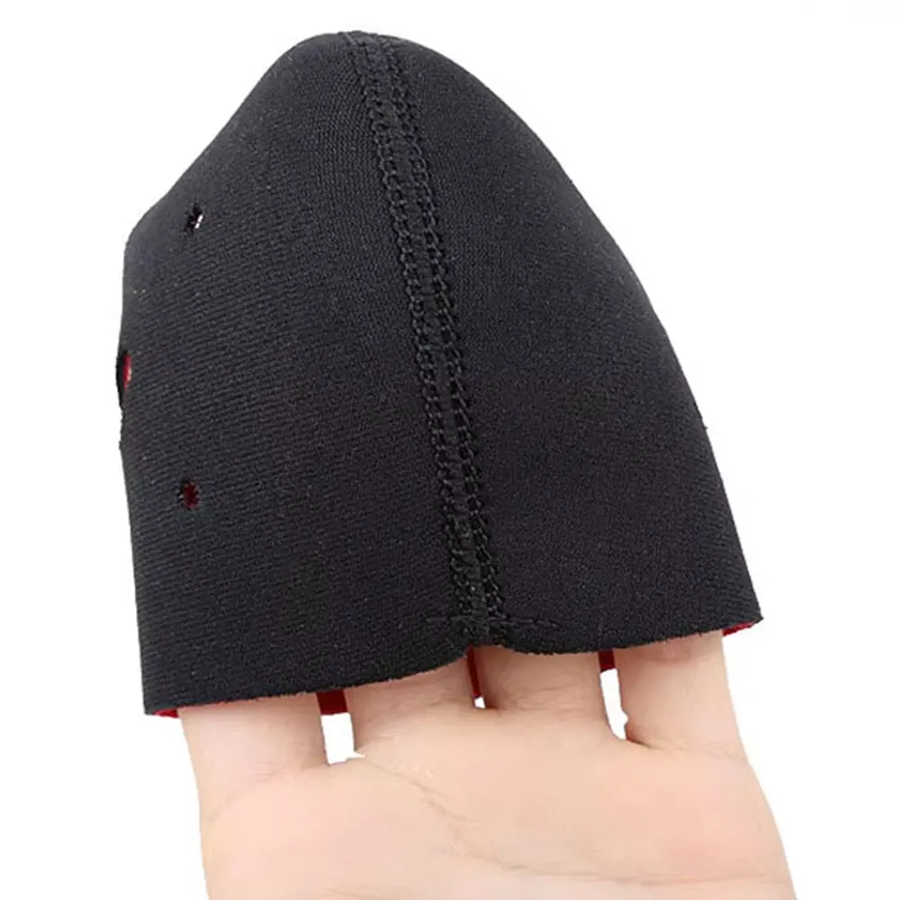 2-10Pcs Plantar Fasciitis Therapy Wrap Foot Heel Pain Relief Sleeve Heel Protect Sock Ankle Brace Arch Support Nylon Sleeve - view 5