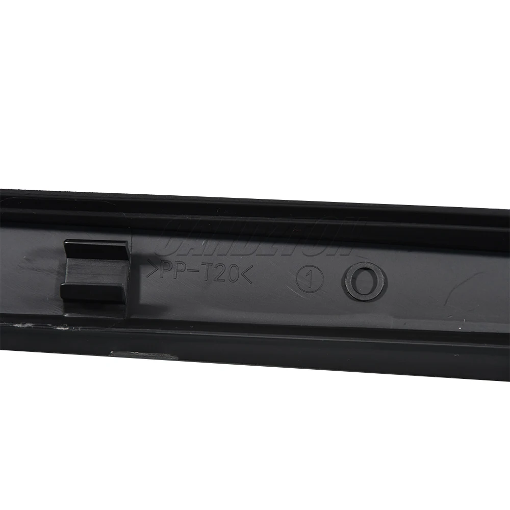 For Mercedes-Benz V-Class Vito W638 New Front Windshield Trim