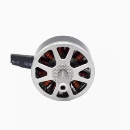 Cross-border 2812-B 900KV Motor FPV Motor 1300KV 1500KV