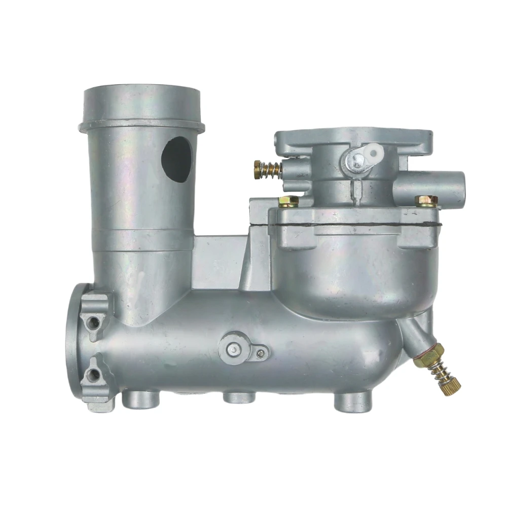

Generator Carburetor 392587 For Briggs Stratton 391065 391074 391992 394745 252416 251412 252417