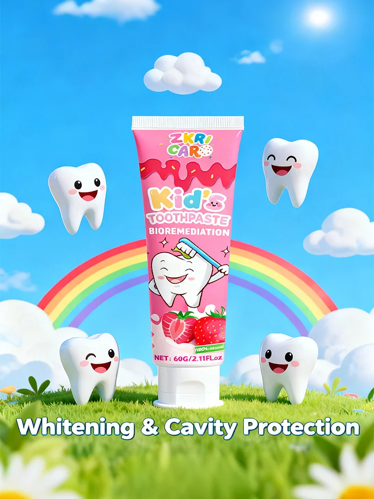 

h2f4a9YBcC8PDUk9n4LQSnMdHufjWYDdANQB2n81dwktYeJxqFHJ1vLP3VA ebVhfIOQGFilOLrHLMAmqTSxmvu9kS4bGq0nIDVKCEEKSCPtwD2yQFHV4