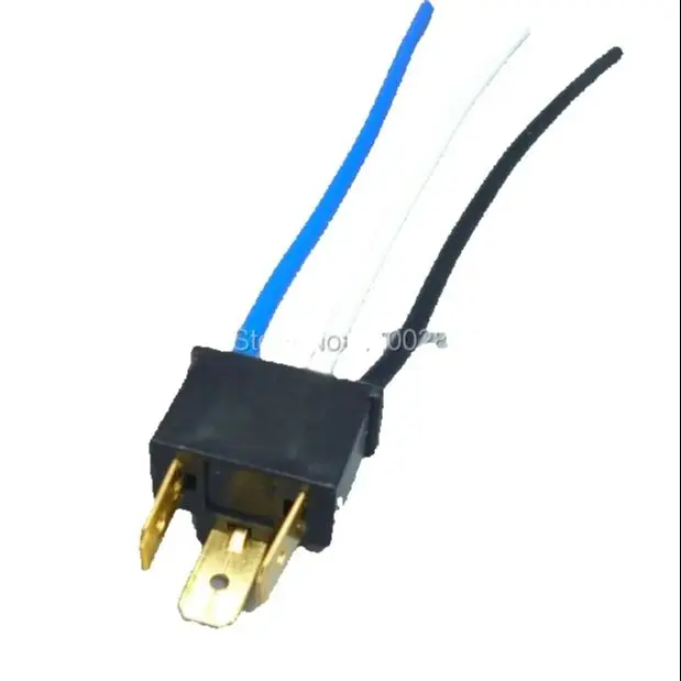 Worldgolden 5/10/50…