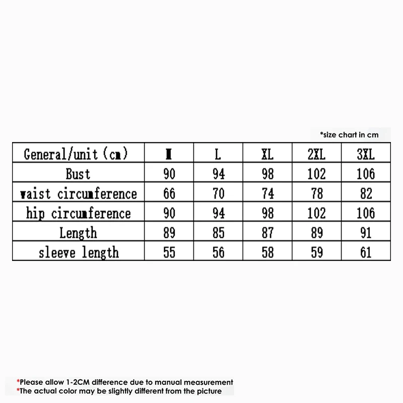 Burkini Langarm-Sport-Badeanzug, schmale Passform, Badeanzug für Damen, bescheidene muslimische Badebekleidung, Hijab, Oberteil, Hose, schnell trocknend, UPF50+