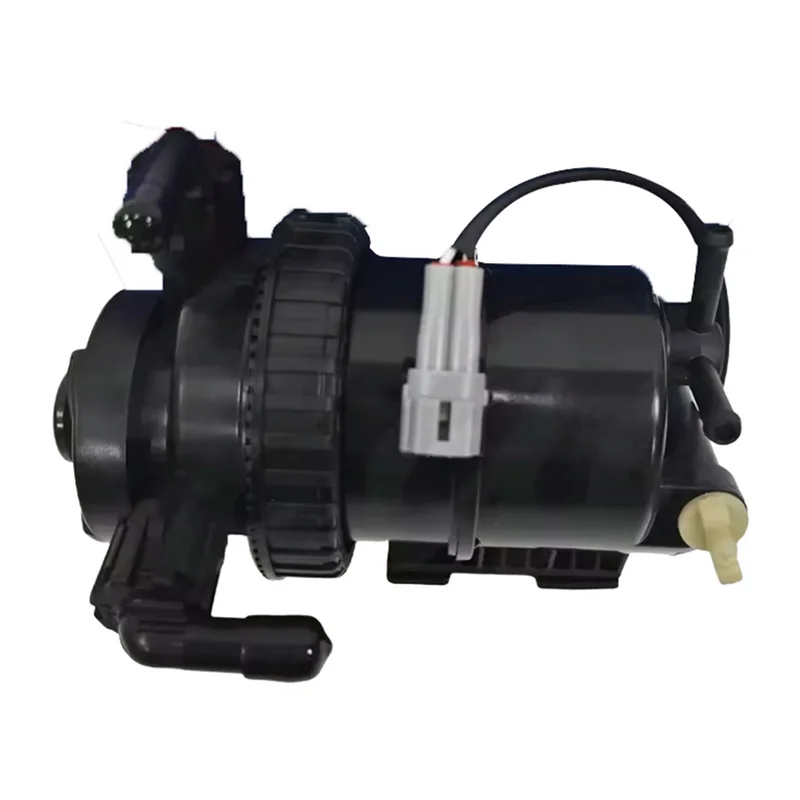 

AR-Diesel Fuel Filter Assembly For Mitsubishi L200 Fuel Filters Fuel Filters 1770A291 Automobiles Filters