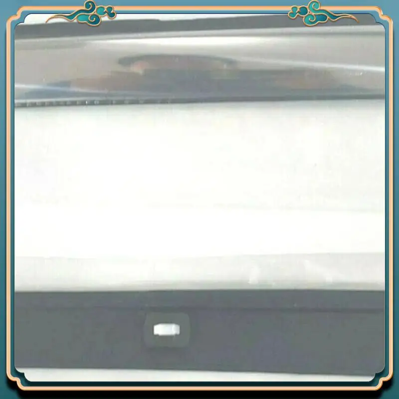 Latest Chrome Molding Quarter Panel Trim Rear Side Right Left For Optima 2011-2015 Rear Windshield Trim 878502T000 878602T000