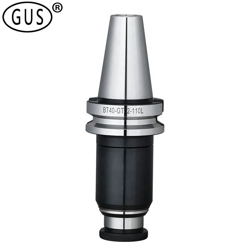 Рисунок 2 - BT-30 BT30 BT40 GT12 GT24 Быстросменный