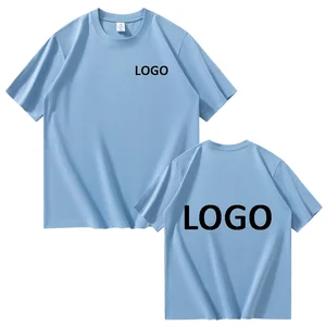 5 Main Sales Personalized Shirt - №2