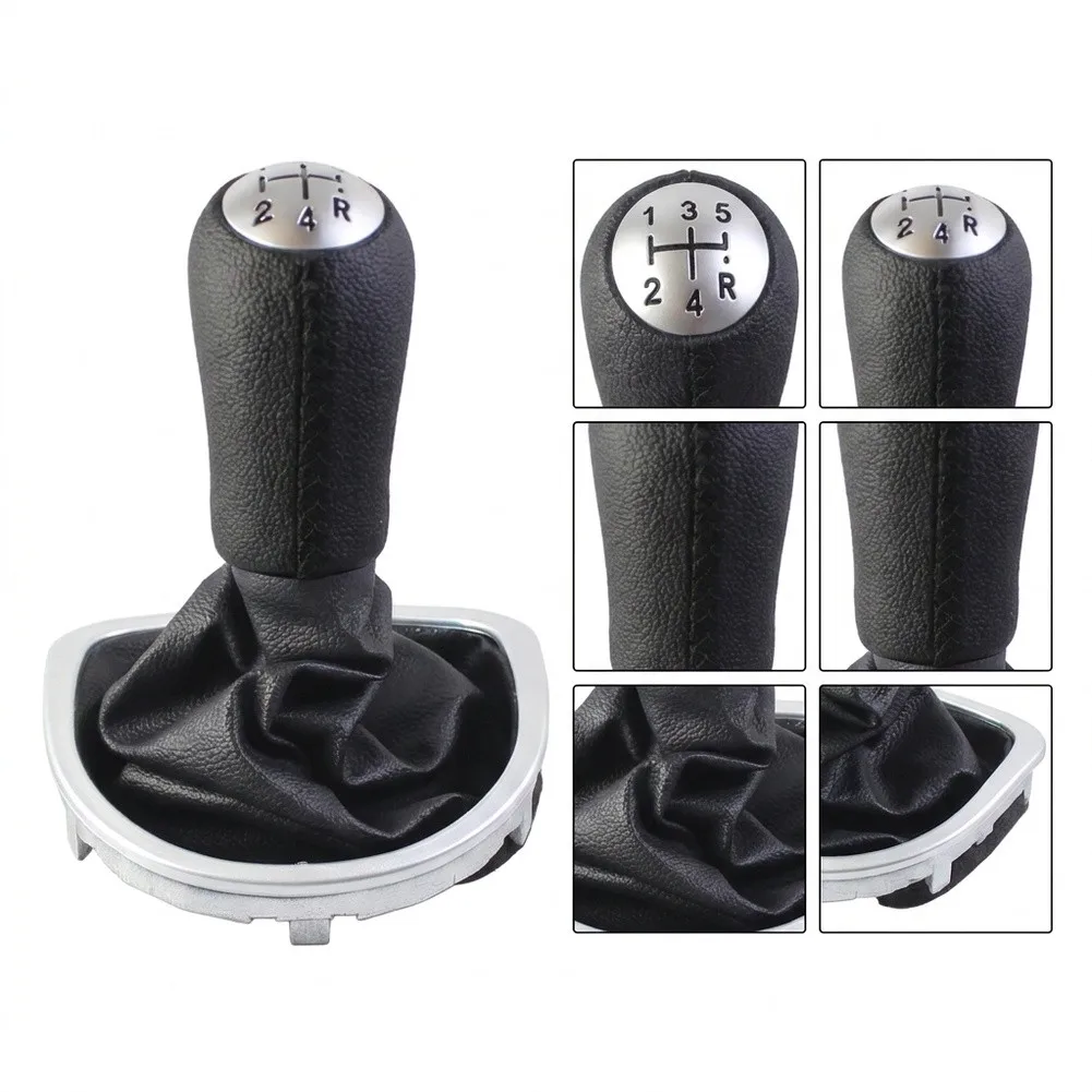Speed Pourer Cap - 르노 클리오 3 III 2005-2012 5단