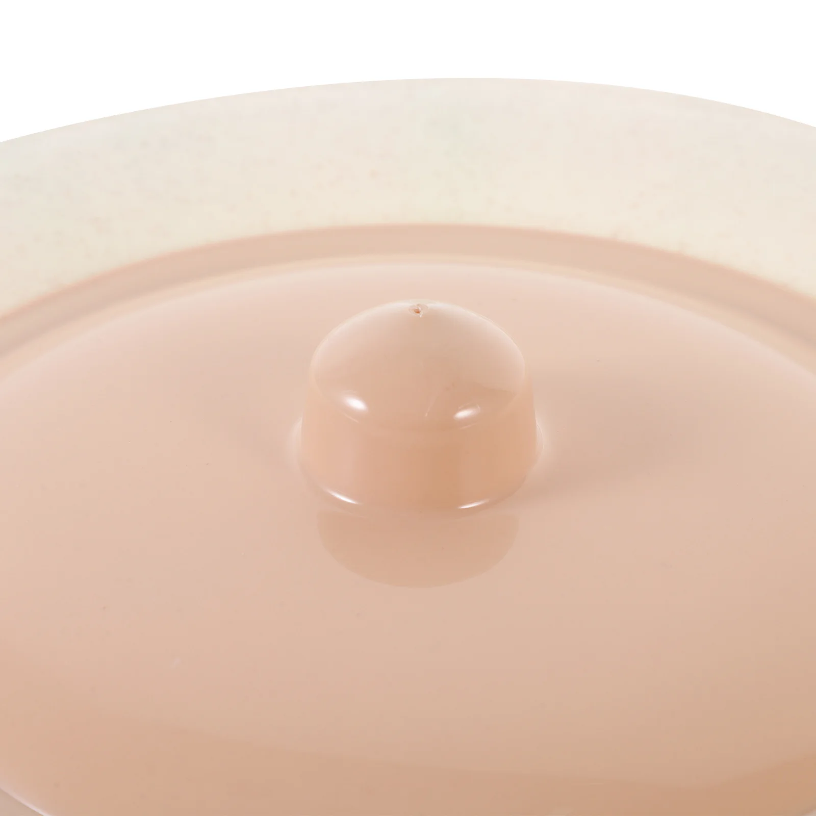 

Kids Urine Bucket Portable Chamber Pot For Elderly Children Pregnant Women Reusable Plastic Bedpan With Lid Home Travel Night