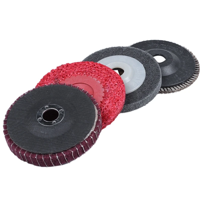 สว่านไฟฟ้าการแปลงเครื่องบดมุมก้านเชื่อมต่อสําหรับแผ่นตัดล้อขัดโลหะ Handle Holder อุปกรณ์เสริมอะแดปเตอร์