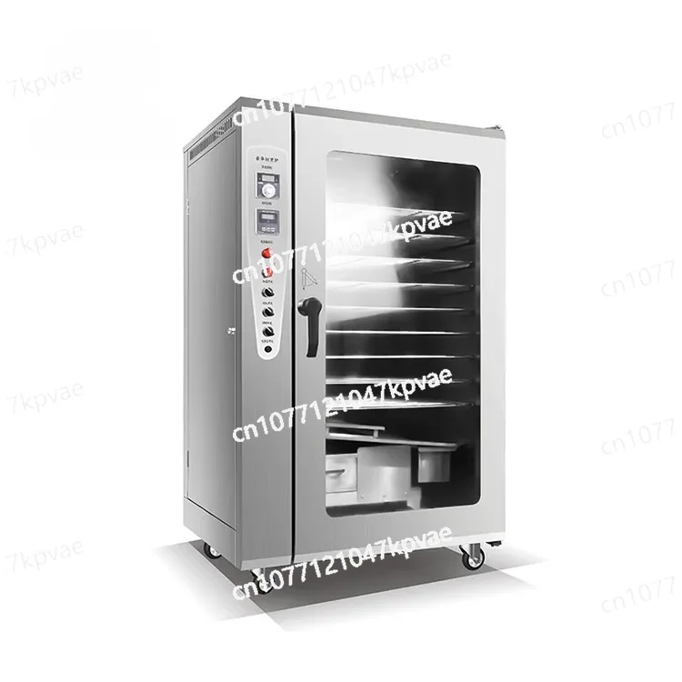 

Bbq Grills Commercial Smoker Electric Smoke House Smoke House Controller Commercial Coal Fish Smoking Oven