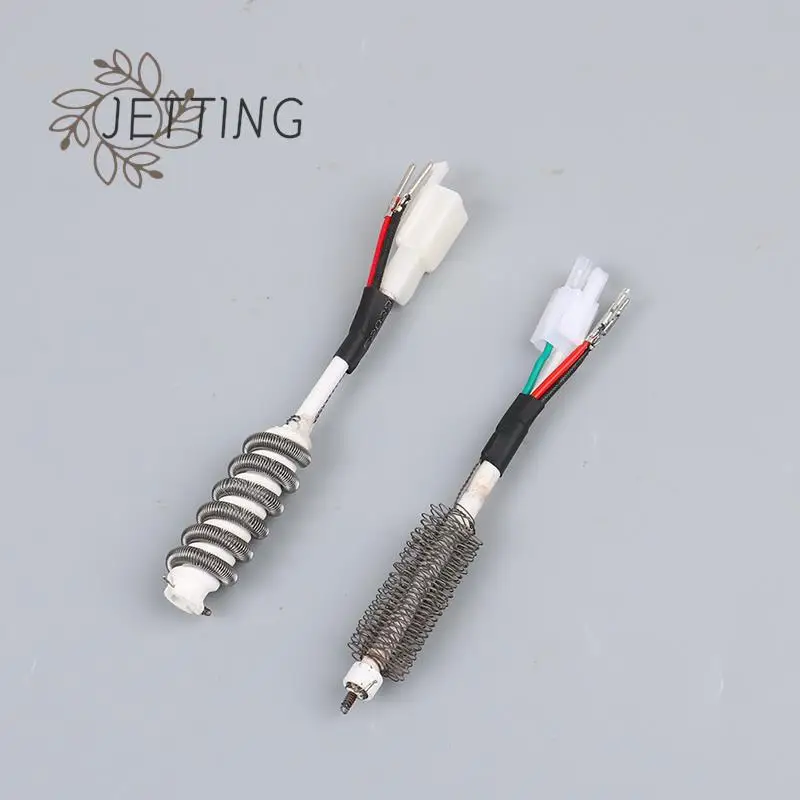 Heating Element Hot Air Heat Gun Heating Element Ceramic Heater A1146 For 850B 850b 850D 850DB 852D 8502b