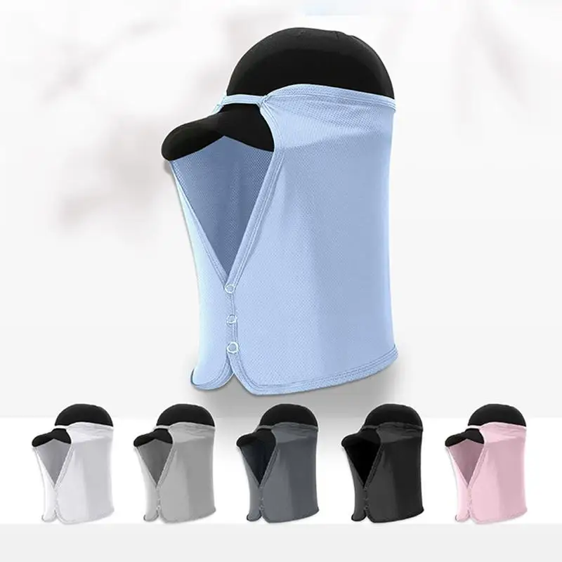 Stainless Steel Toothpick Set Multi Pack Portable Floss Holder Reusable Dental Cleaning Tool for Car Picnic