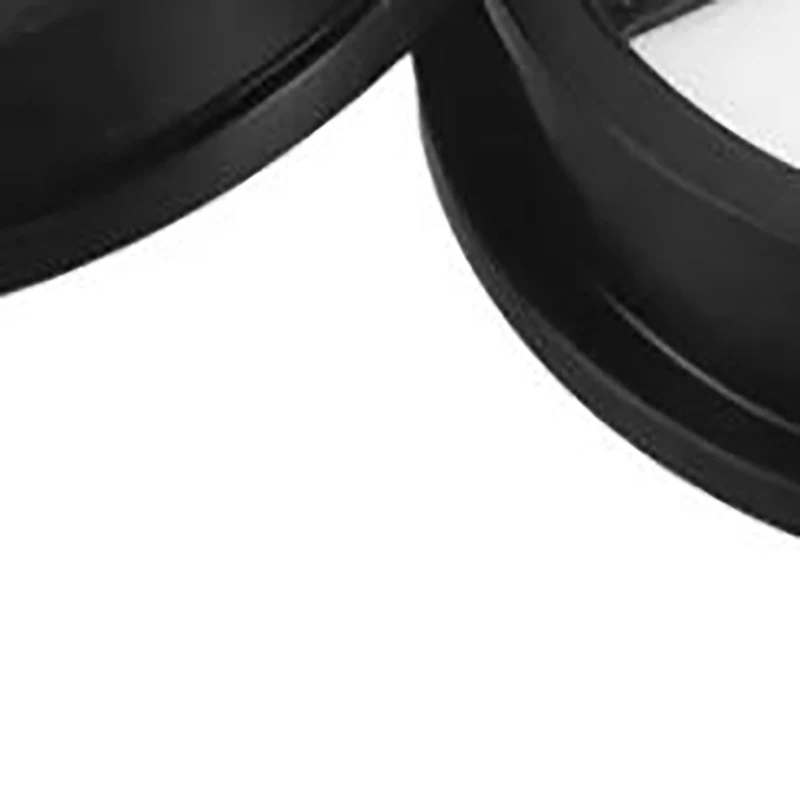 

Hepa Filter For Redmond RV-C337 RV-C344 Robot Vacuum Accessories Robotic Vacuum Cleaner Replaceable Hepa Filter