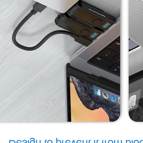 

Устройство для чтения карт памяти 2-в-1 CFexpress Type A и SD, двухслотовое устройство для чтения CFexpress, поддержка Android/Windows/OS для SLR-камер