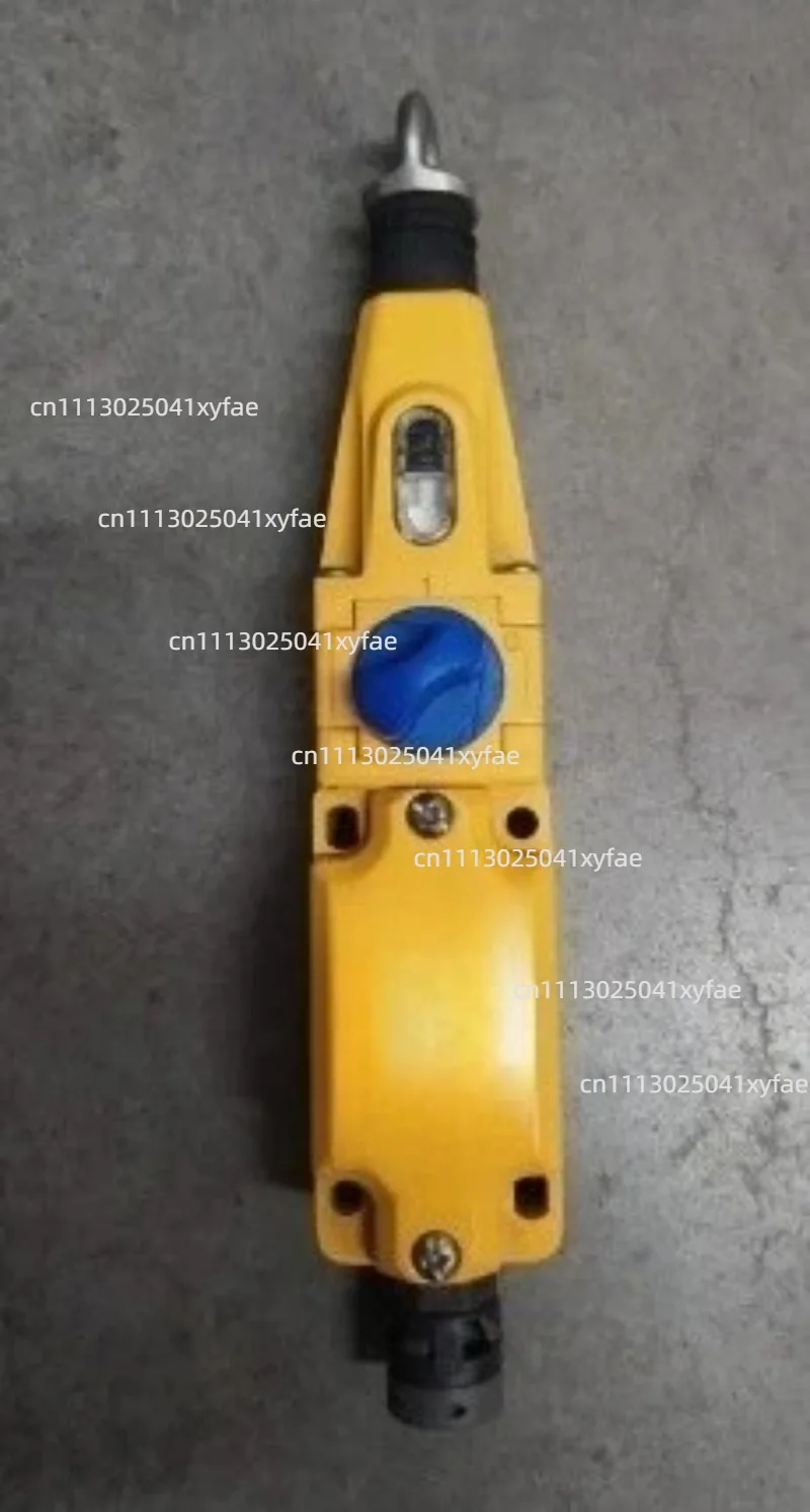for 440E-D13118 Industrial Safety Sensing Control Switch Automation Component