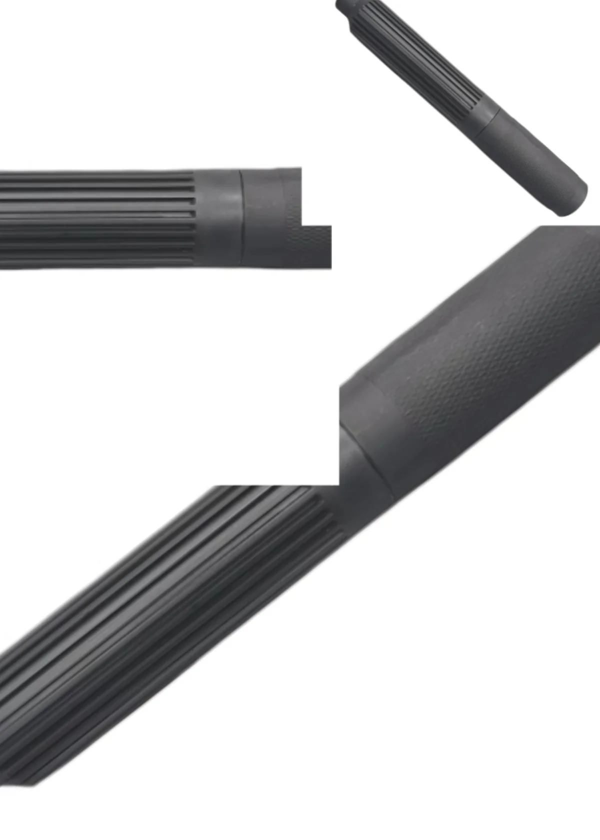 

Новый инструмент для установки сцепления для грузовиков 2026 года выпуска, модель VOE JD102 9990024