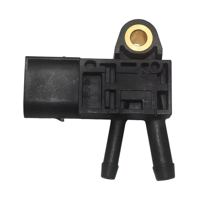 DPF Differential Pressure Sensor For Mercedes E320 GL320 GL350 ML280 ML300 ML320 ML350 R320 6429050100 0061534928 0281002924