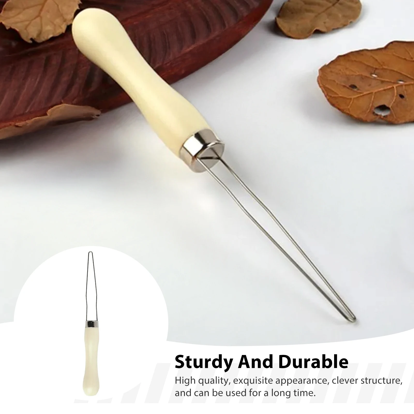 Button Hook: Der praktische Helfer für schwierige Knöpfe – Erfahrungen und Anwendung im Alltag