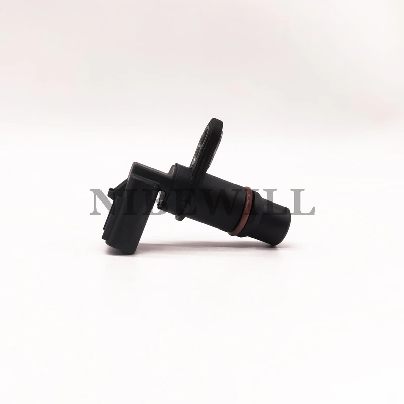 Engineering Machinery Parts for Cummins ISC ISM ISX QSM11 Engine Pressure Sensor 492-1686 4921686