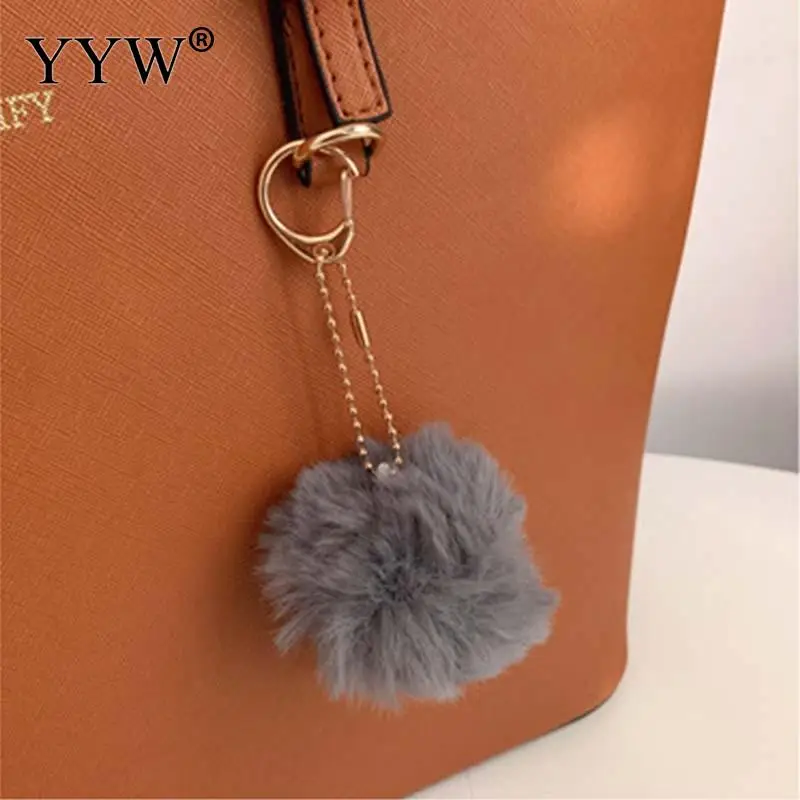 Large Capacity Women Tote Bag with Small Wallet Purse Soft PU Leather Single Shoulder Handbag Elegant Lady Messenger Storage Bag