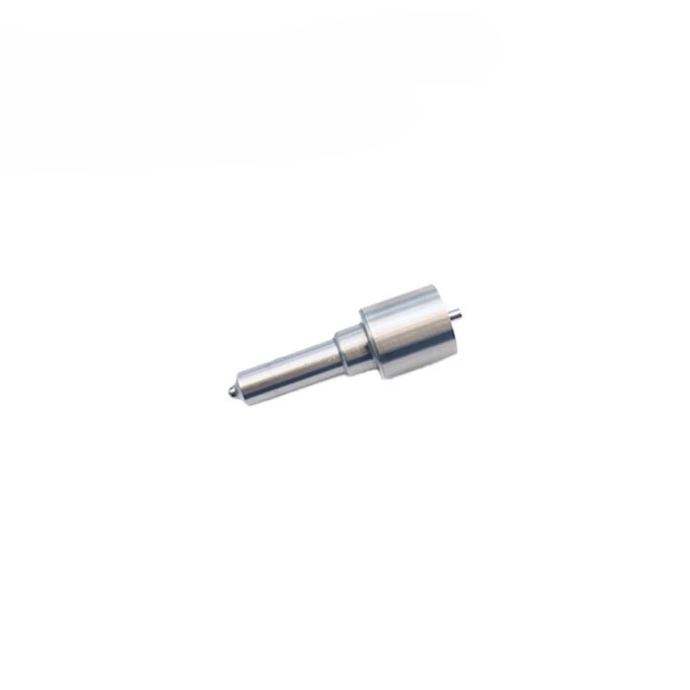 Fuel injector DLLA140P643 for Komatsu SA6D108E 093500-6060 62221-33300