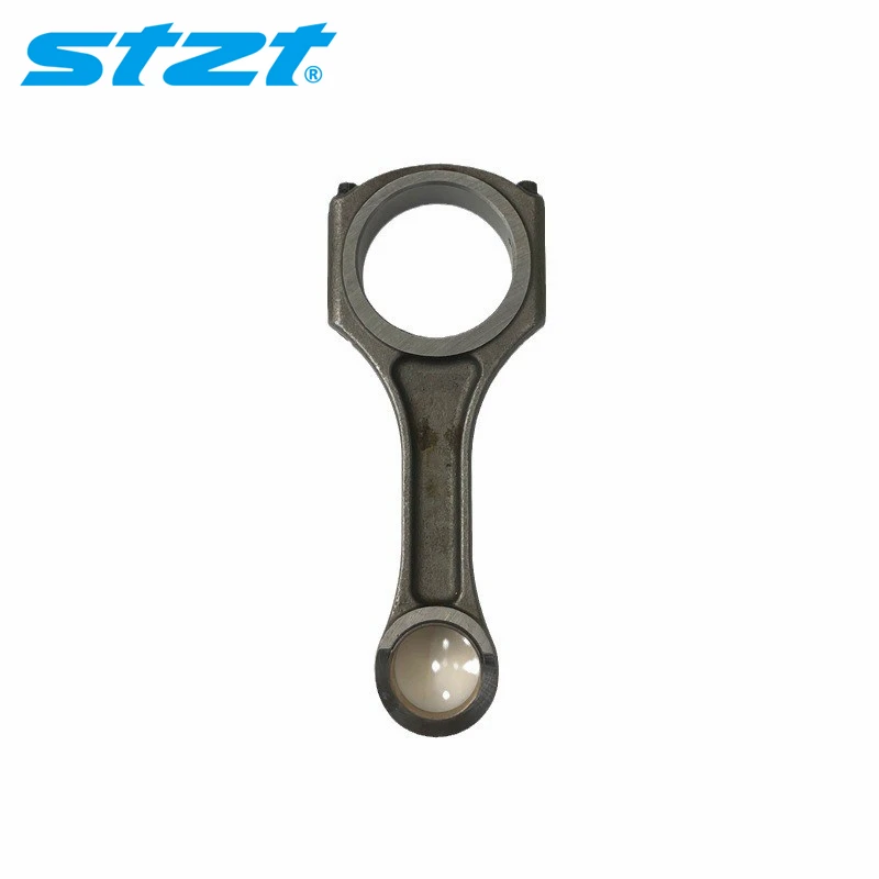 6510300020 engine parts Crankshaft connecting rod piston Engine ConRod For Mercedes Benz W176 W242 W246 W204 W205