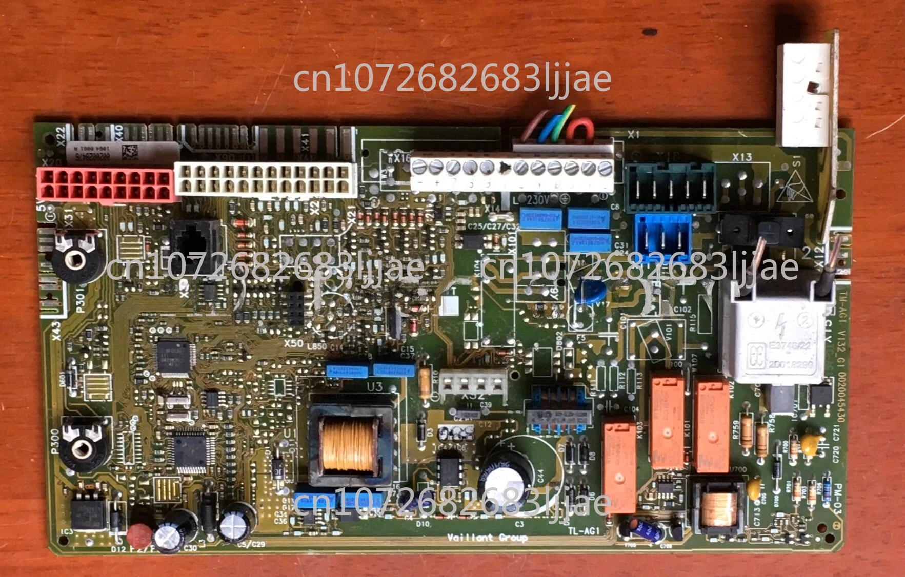 TC-AG1 0020035443 0…