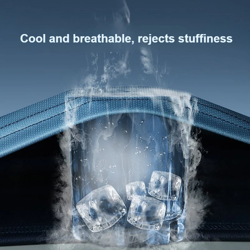 Pantalones de deportes nuevos para hombre, Pantalón recto para correr, de secado rápido, sueltos, para entrenamiento de baloncesto y Fitness, informales, primavera y otoño