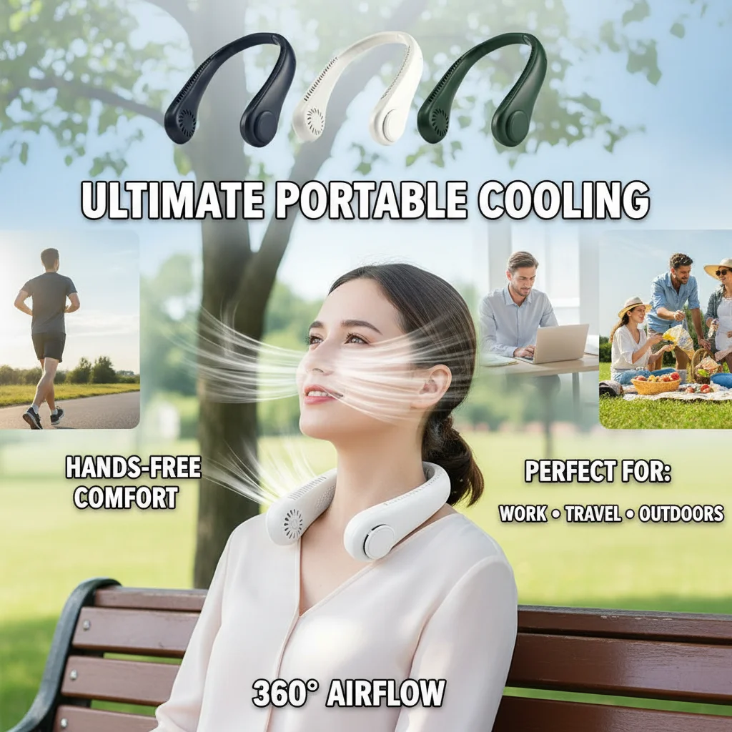 ventilador-portatil-de-pescoco-2026-mini-ventilador-pessoal-sem-laminas-para-conforto-ao-ar-livre