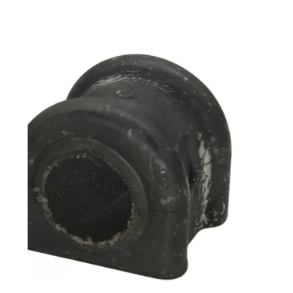 Front Rear Balance Bar Rubber Sleeve Stabilizer Opening China Genuine for Jeep Wrangler