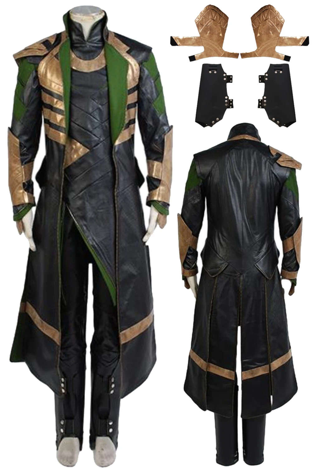 

Локи Косплей Фэнтезийный боевой костюм 2023, ТВ, костюм суперзлодея, наряды на Хэллоуин, карнавал, вечерние, маскировочный костюм для мужчин, взрослых