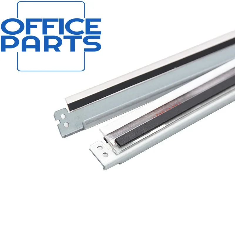 

4 шт. лезвие для чистки ремня переноса ITB 1ST для Xerox 240 242 243 250 252 260 7655 7665 7675 7755 7765 7775 7365 550 560