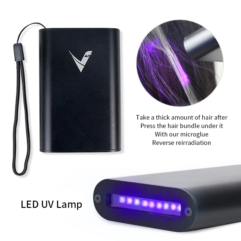 Thumbnail 4 - #37 Top Hair Styling Tool Sets Picks for Every Budget